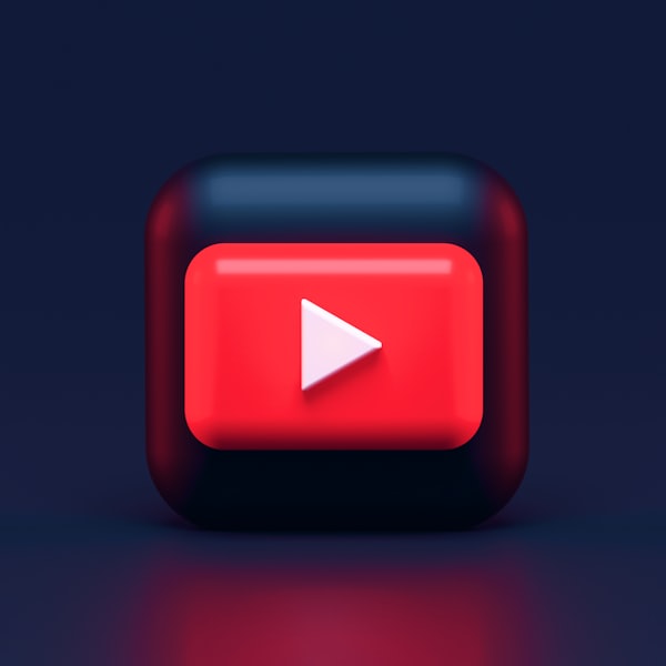 Scheduled Instagram post on Tuesday in the ReplyAtlas weekly calendar
